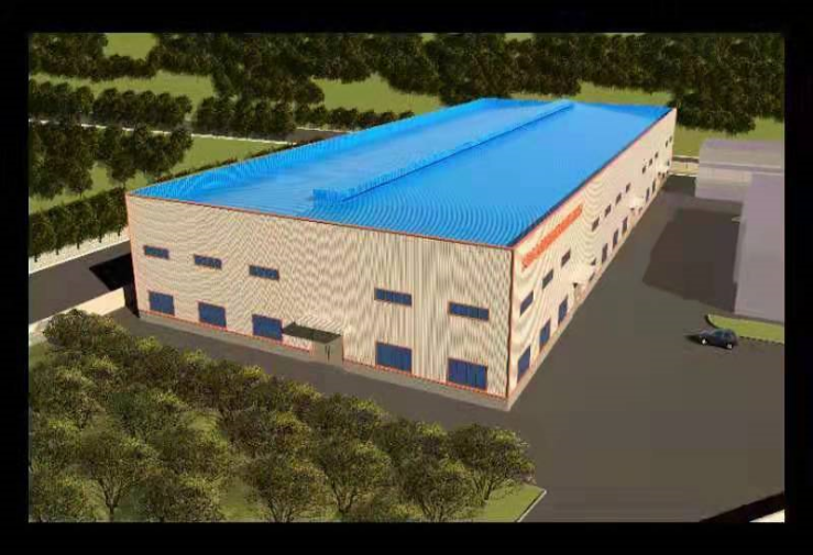 江門市永成廚具設備有限公司 江門市永成廚具設備有限公司